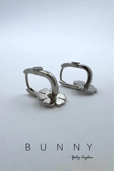 GÖÇMEN KÜPESİ YONCA MODEL - 3