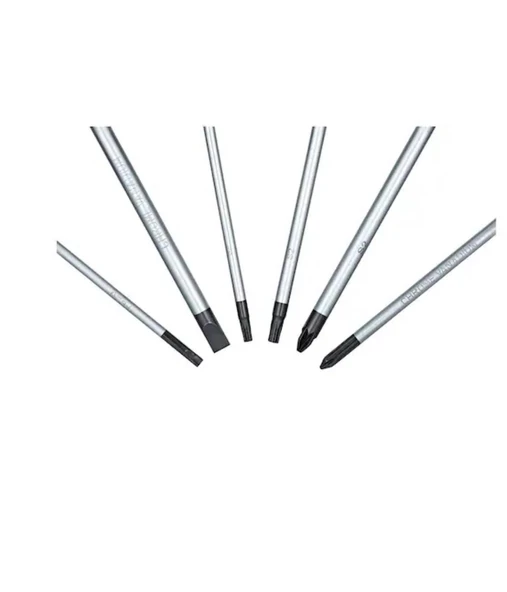 Bosch Profesyonel L-Boxx Çantalı 19 Parça El Aleti Seti - 0615990N2R - 7