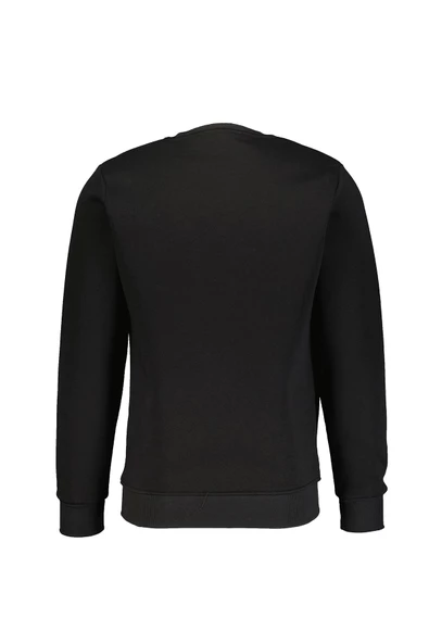 CAZADOR ERKEK 5224 3 İPLİK SWEAT 24KCEEO05224 - 8