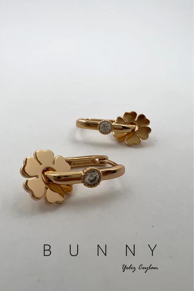 GÖÇMEN KÜPESİ YONCA MODEL - 9