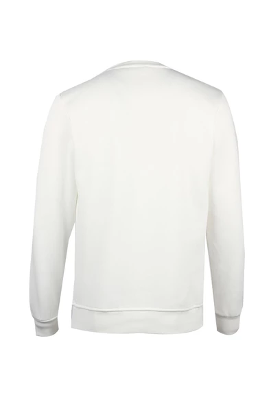 CAZADOR ERKEK 5224 3 İPLİK SWEAT 24KCEEO05224 - 2