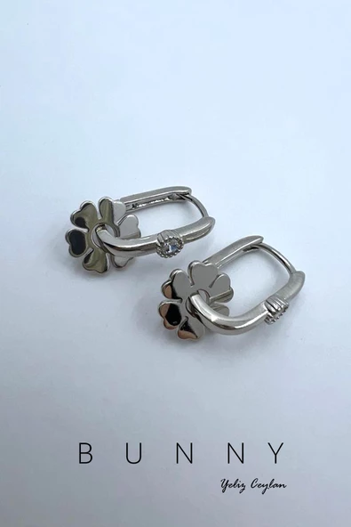 GÖÇMEN KÜPESİ YONCA MODEL - 5