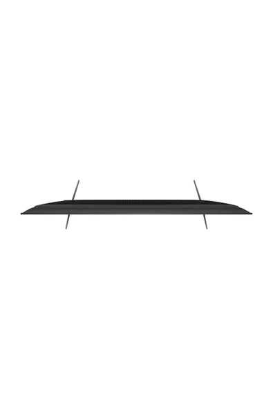 TCL 50C655 4K Ultra HD 50" 127 Ekran Uydu Alıcılı Google Smart QLED TV - 6