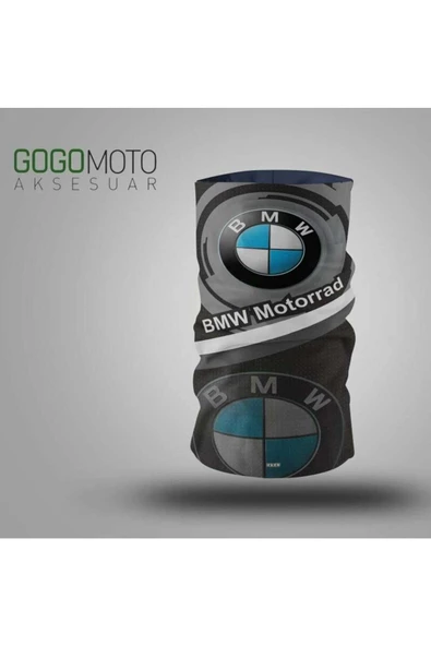 GOGOPREMİUM BUFF BMW II