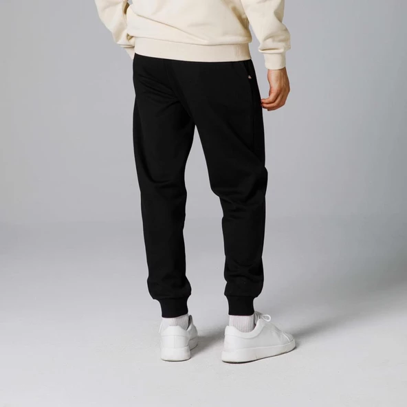 Ellesse Eşofman Altı Siyah Erkek EM219 - 2