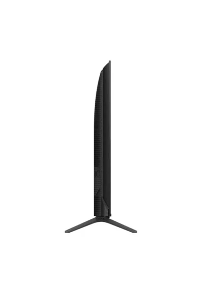 TCL 55C655 4K Ultra HD 55" 140 Ekran Uydu Alıcılı Google Smart QLED TV - 6
