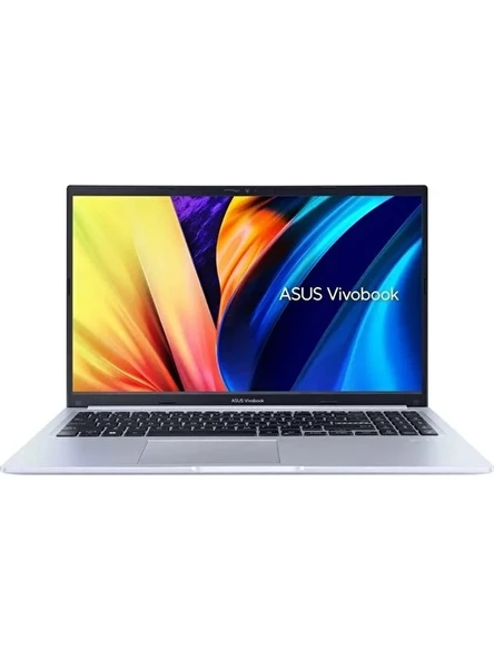 Asus Vıvobook 15 X1502ZA-EJ1505E3 I3-1215U 16GB 512GB 15.6'' Fhd Freedos Taşınabılır Bılgısayar