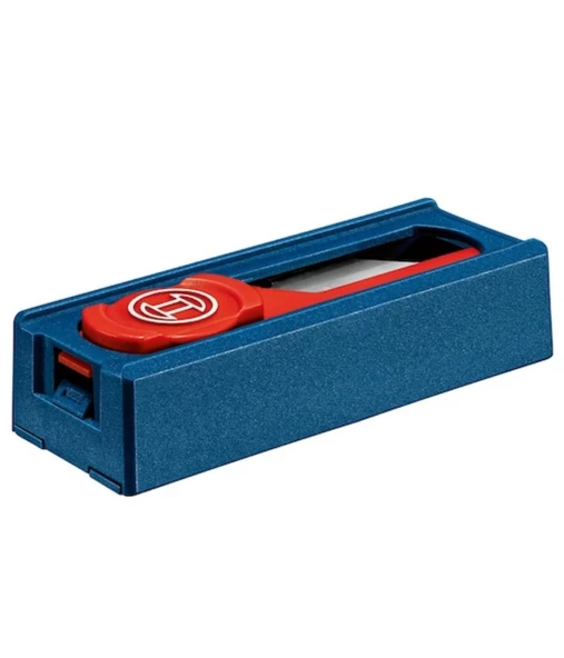 Bosch Professional El Aleti Seti 13 Parça 1600A027M3 - 2