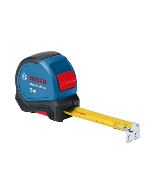 Bosch Professional El Aleti Seti 13 Parça 1600A027M3 - 4