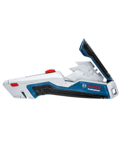 Bosch Professional El Aleti Seti 13 Parça 1600A027M3 - 5