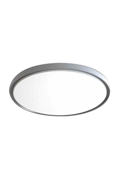 Eray Aydınlatma 806-300 Sensörlü Led Avize - 2