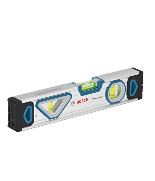 Bosch Professional El Aleti Seti 13 Parça 1600A027M3 - 3