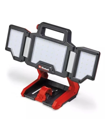 Einhell TP-CL 18/3000 Li - Solo Akülü Aydınlatma