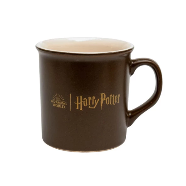 Harry Potter Horcruxes Seramik Kupa - 2