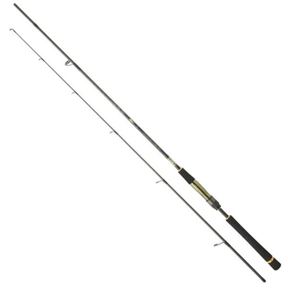 Daiwa Crosscast Df 3.05m 28-84gr 2p Shore Jig Kamışı