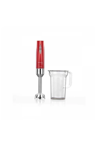 Korkmaz A444-04 Vertex Duo 850 W Çubuk Blender