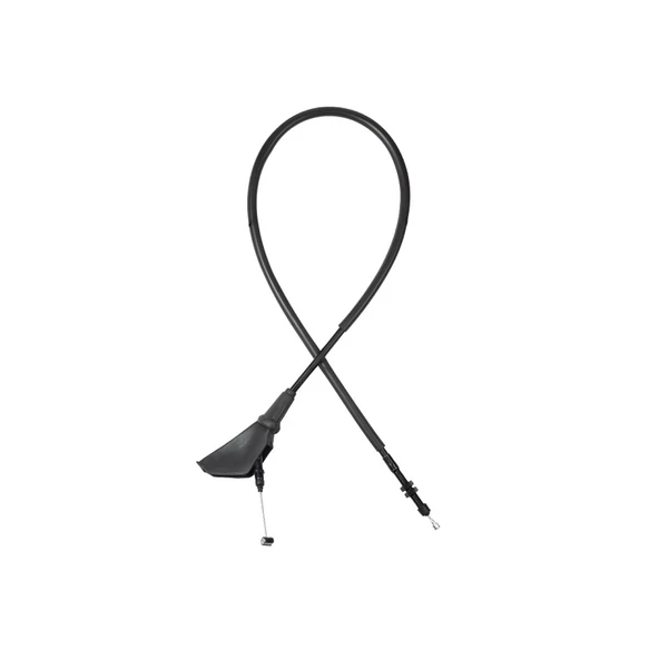 Bajaj Dominar 250 Debriyaj Teli JF161204