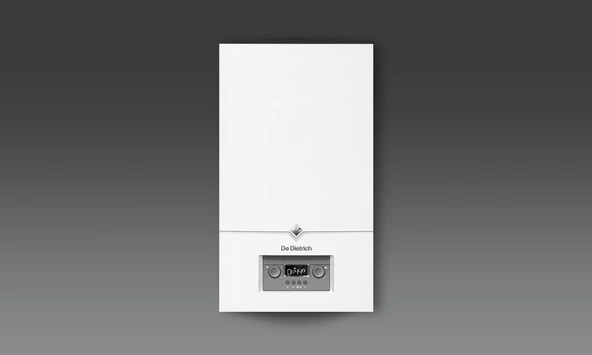 De Dietrich Inidens Neo 24 22/24kW Premix Tam Yoğuşmalı Kombi