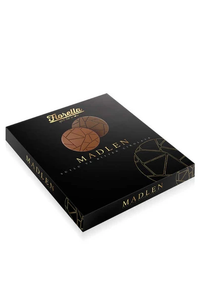 Fiorella Madlen 150 Gr. (1 Adet) - 3