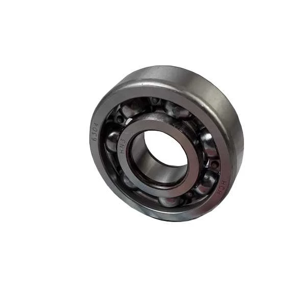 Bajaj Dominar 400 UG Krank Rulmanı 39186420