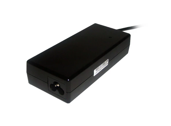 Hp Pavilion x360 Convertible 14-dw1176ng Notebook uyumlu Adaptör, Şarj Aleti Cihazı (65W) - 6