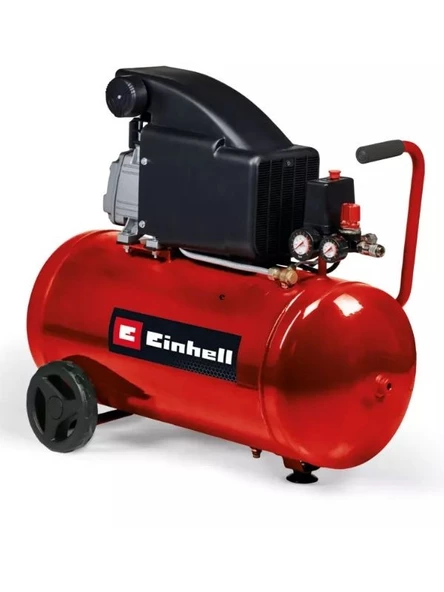 Einhell TC-AC 270/50/8 Hava Kompresörü