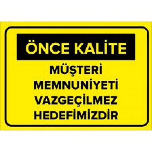 BENQ PROJEKSİYON LAMBASI - HER MODEL E UYUMLU LAMBA BULUNUR (2500 SAAT GARANTİLİ LAMBA - SIFIR) - 5