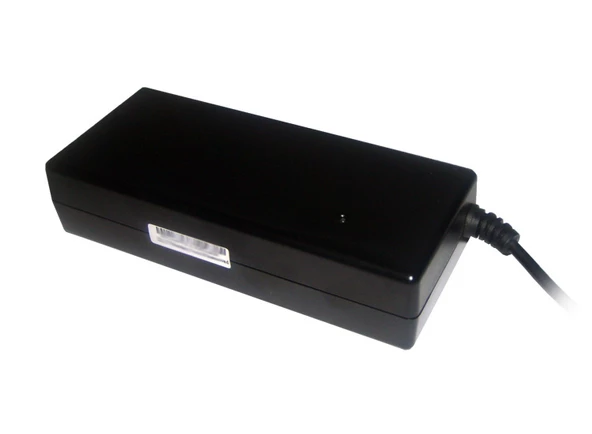 Hp Pavilion x360 Convertible 14-dw1176ng Notebook uyumlu Adaptör, Şarj Aleti Cihazı (65W) - 8
