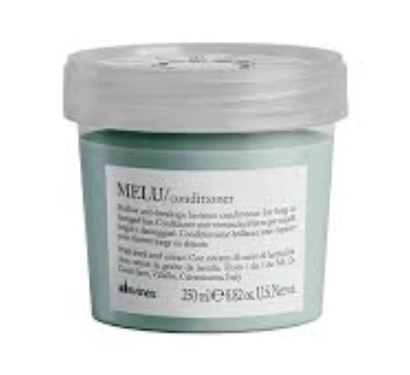 Davines Melu Mellow Kırılma Önleyici Parlaklık Kremi 250 ml