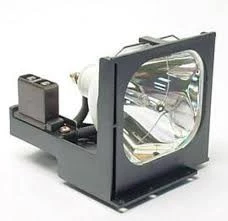 BENQ PROJEKSİYON LAMBASI - HER MODEL E UYUMLU LAMBA BULUNUR (2500 SAAT GARANTİLİ LAMBA - SIFIR) - 4