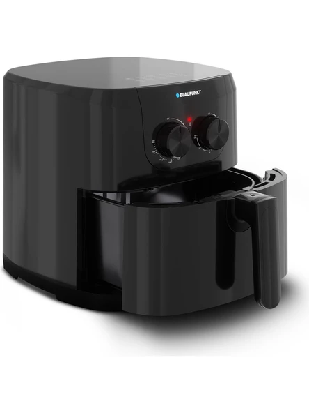 Blaupunkt A5450 Taste Master Air Fryer 4.5 lt Yağsız Fritöz