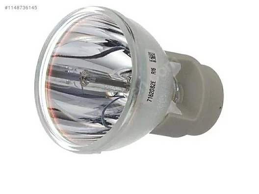 BENQ PROJEKSİYON LAMBASI - HER MODEL E UYUMLU LAMBA BULUNUR (2500 SAAT GARANTİLİ LAMBA - SIFIR)