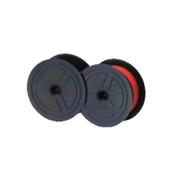 Casio Şerit (DR Serisi Makine İle Uyumlu)