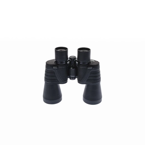 30X50 Dürbün Av Dürbünü Taşıma Çantalı 1000M/45M - 2