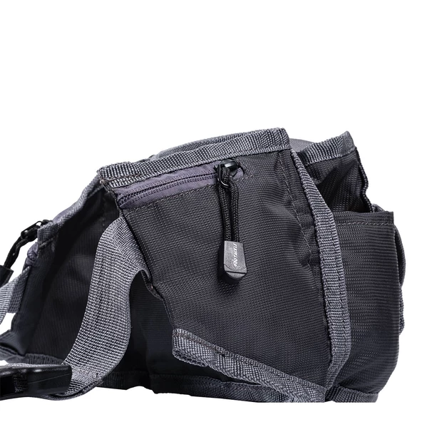 Balıkçı Bel Çantası - CP11-431624 - 6