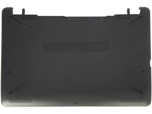 Hp 15-bs154nt Alt Kasa Siyah V2