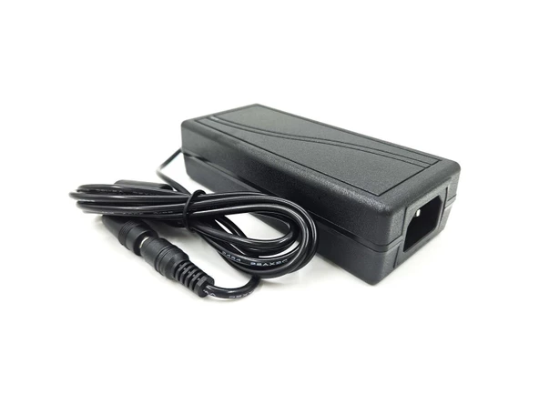 Hp ScanJet 4570c Scanner (Tarayıcı) Adaptör