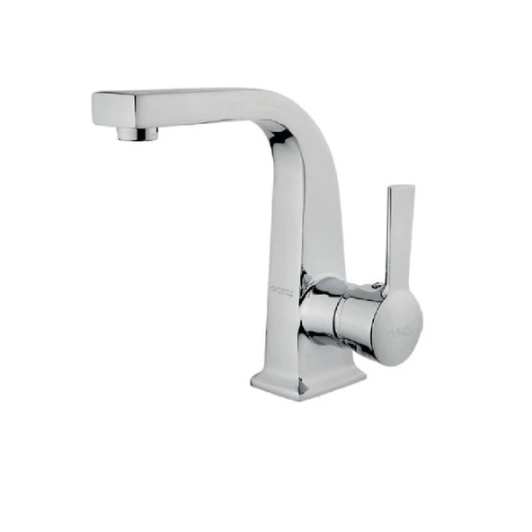 Foma Force Lavabo Bataryası 1062