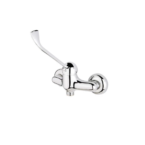 Foma Bedensel Engelli Mix Banyo Bataryası 195