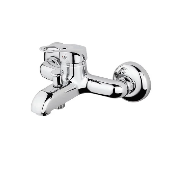 Foma Arma Mix Banyo Bataryası 601 ürün görseli