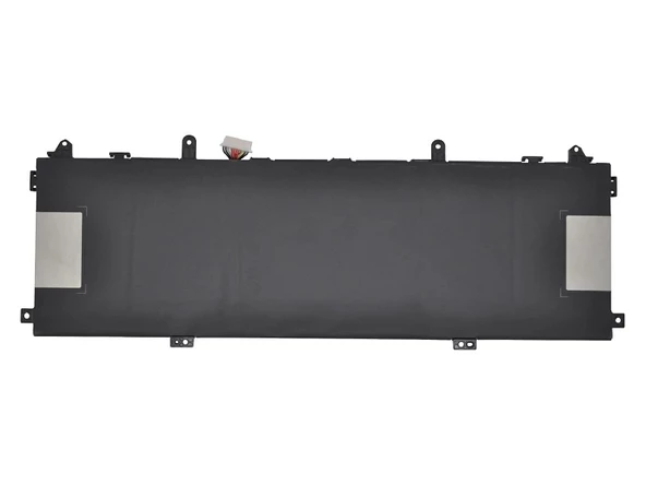 Hp Spectre X360 15-DF0002TX, 15-DF0003NC, 15-DF0003NX Notebook Bataryası, Laptop Pili - Resim 4