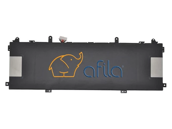 Hp Spectre X360 15-DF0000UR, 15-DF0001Nf, 15-DF0001Nv Notebook Bataryası, Laptop Pili - Resim 3