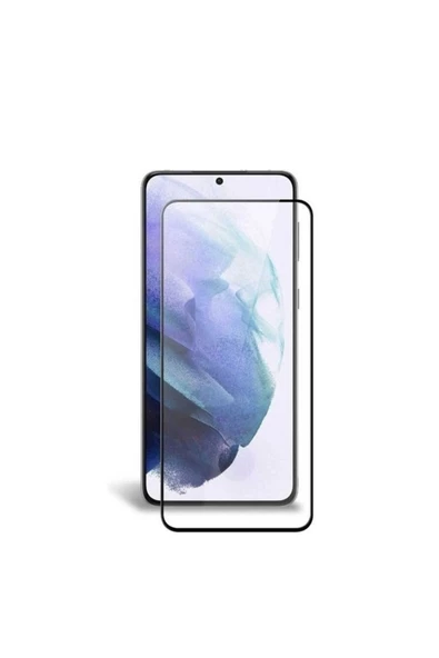 Ekoodukkan   Xiaomi Redmi Note 10 5g Uyumlu 9d Mat Seramik Ekran Koruyucu