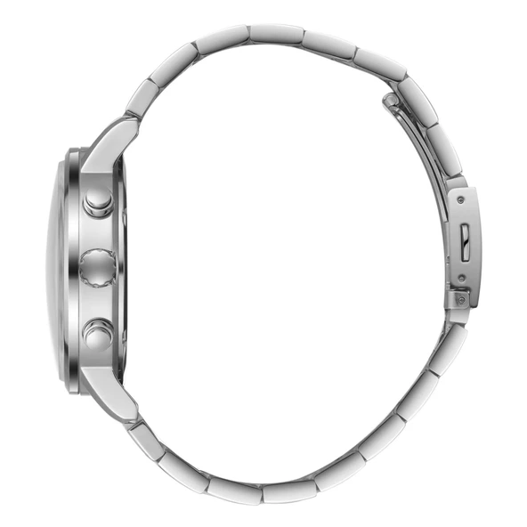 Slazenger SL.09.2391.2.03 Erkek Kol Saati - Resim 3