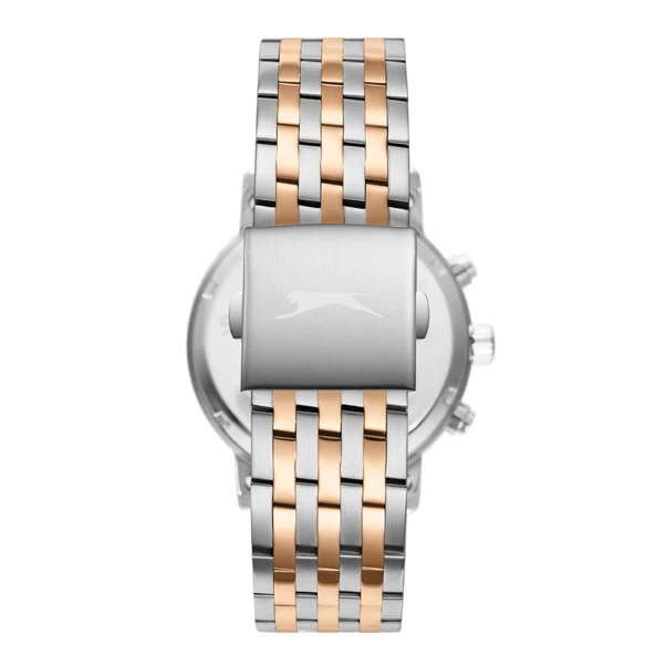 Slazenger SL.09.2391.2.04 Erkek Kol Saati - Resim 2