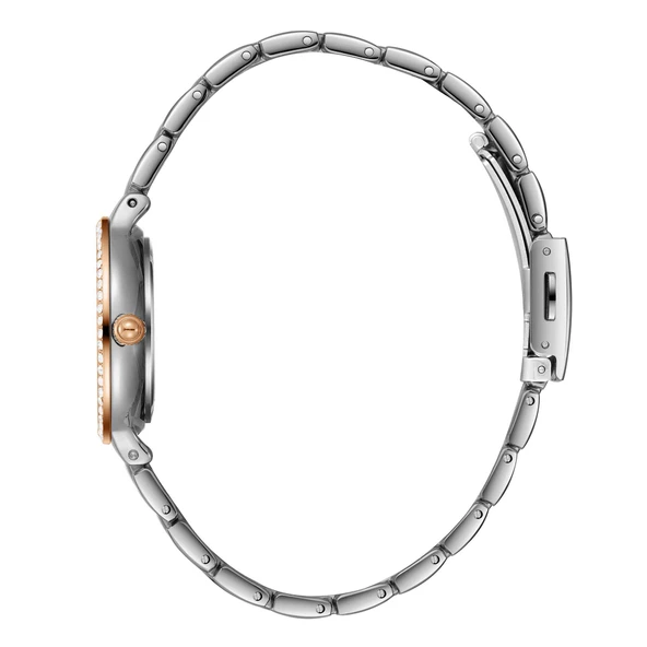 Slazenger SL.09.2335.3.06 Kadın Kol Saati - Resim 3