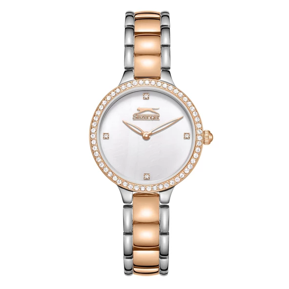 Slazenger SL.09.2335.3.06 Kadın Kol Saati ürün görseli