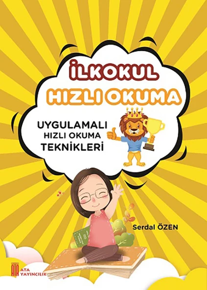 3.Sınıf Ev Çalışmalarım+Eğitici Öykülerle Okuduğumu Anlıyorum+Hızlı Okuma - 2