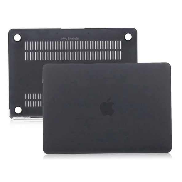 Macbook Kılıf MacBook Air Kılıf 11inç A1370 A1465 ile Uyumlu Mat