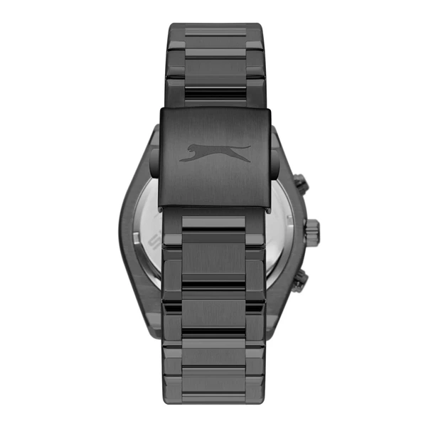 Slazenger SL.09.2394.2.04 Erkek Kol Saati - Resim 2